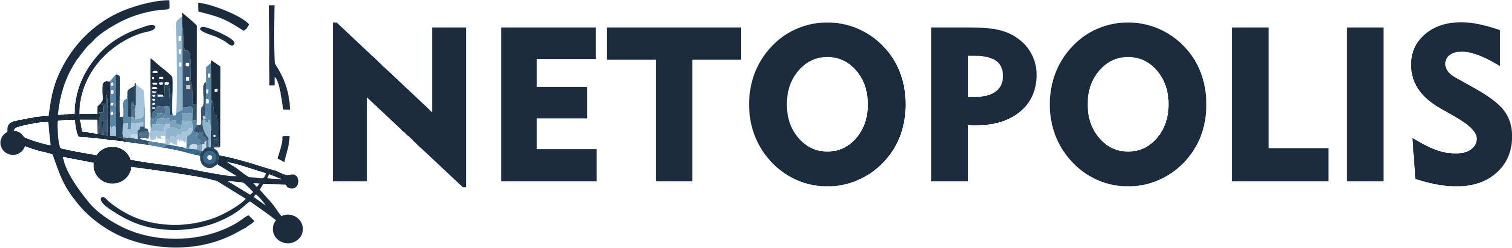 Websites that can talk and sell